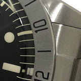 チューダー/チュードル TUDOR ブラックベイプロ 79470 SS メンズ 腕時計