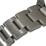 チューダー/チュードル TUDOR ブラックベイプロ 79470 SS メンズ 腕時計