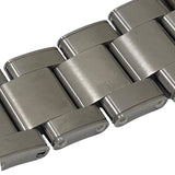 チューダー/チュードル TUDOR ブラックベイプロ 79470 SS メンズ 腕時計