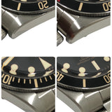 チューダー/チュードル TUDOR ブラックベイ58 79030N SS メンズ 腕時計