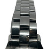 シャネル CHANEL J12 クロノグラフ 41MM H0940 ブラック セラミック/ステンレススチール 自動巻き メンズ 腕時計