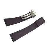 タグ・ホイヤー TAG HEUER モナコ キャリバーホイヤー02 クロノグラフリミテッド CBL2118.FC6518 パープル SS 自動巻き メンズ 腕時計