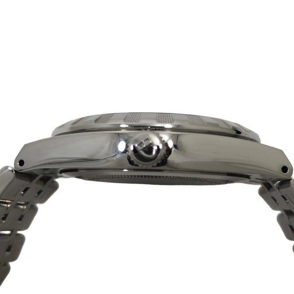 チューダー/チュードル TUDOR ロイヤル 28600 SS メンズ 腕時計