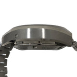 オメガ OMEGA スピードマスター マーク2 コーアクシャル リオデジャネイロ 522.10.4350.01.001 SS 自動巻き メンズ 腕時計