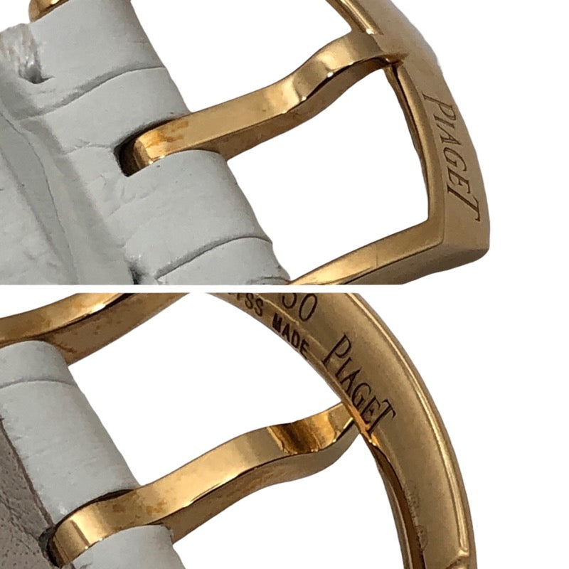 PIAGET　ピアジェ　14mm 純正ベルト　レディース　メンズ　時計　用 PIAGET ピアジェ 14mm 純正ベルト レディース メンズ 時計 用 楽天市場