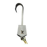 ルイ・ヴィトン LOUIS VUITTON ヴァニティPM M45599 モノグラムアンプラント レディース ショルダーバッグ