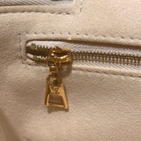 ルイ・ヴィトン LOUIS VUITTON ヴァニティPM M45599 モノグラムアンプラント レディース ショルダーバッグ