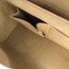 ルイ・ヴィトン LOUIS VUITTON ビバリーMM M40121 ブラウン モノグラムキャンバス レディース ハンドバッグ