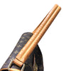 ルイ・ヴィトン LOUIS VUITTON ビバリーMM M40121 ブラウン モノグラムキャンバス レディース ハンドバッグ