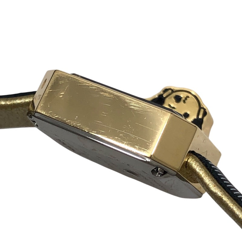 シャネル CHANEL プルミエール リボン クチュール H9858 ブラック