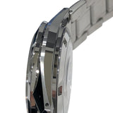 セイコー SEIKO ヘリテージコレクション GS9Club 限定モデル SBGW319 SS メンズ 腕時計