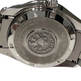 セイコー SEIKO ヘリテージコレクション GS9Club 限定モデル SBGW319 SS メンズ 腕時計