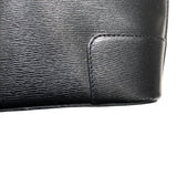 グッチ GUCCI ワンショルダーバッグ 001.4204 ブラック GD金具 レザー レディース ショルダーバッグ