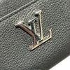 ルイ・ヴィトン LOUIS VUITTON ジッピーコインパース ロックミー M80099 ノワール トリヨン メンズ コインケース