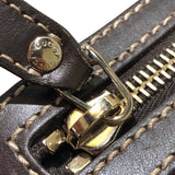 グッチ GUCCI ショルダーバッグ 295257 ベージュ GGスプリームキャンバス ユニセックス ショルダーバッグ