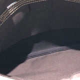 グッチ GUCCI ショルダーバッグ 295257 ベージュ GGスプリームキャンバス ユニセックス ショルダーバッグ