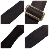 グッチ GUCCI ショルダーバッグ 295257 ベージュ GGスプリームキャンバス ユニセックス ショルダーバッグ