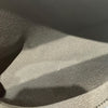 ルイ・ヴィトン LOUIS VUITTON ガストン・ウェアラブル ウォレット M83384 ネイビー モノグラムシャドウ レディース ショルダーバッグ