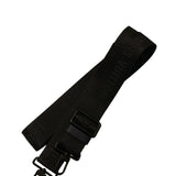 ルイ・ヴィトン LOUIS VUITTON ガストン・ウェアラブル ウォレット M83384 ネイビー モノグラムシャドウ レディース ショルダーバッグ