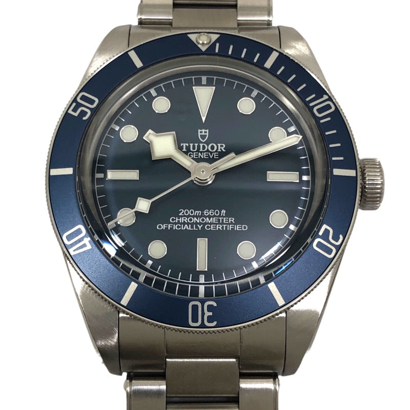 チューダー(TUDOR) | 中古ブランドリユースショップ OKURA(おお蔵)
