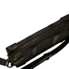 ルイ・ヴィトン LOUIS VUITTON ソフトトランク・ウォレット M80224 ブラック トリヨン レディース ショルダーバッグ
