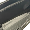 ルイ・ヴィトン LOUIS VUITTON ソフトトランク・ウォレット M80224 ブラック トリヨン レディース ショルダーバッグ