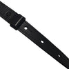 ルイ・ヴィトン LOUIS VUITTON ソフトトランク・ウォレット M80224 ブラック トリヨン レディース ショルダーバッグ