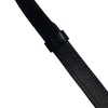ルイ・ヴィトン LOUIS VUITTON ソフトトランク・ウォレット M80224 ブラック トリヨン レディース ショルダーバッグ