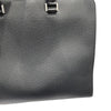 ルイ・ヴィトン LOUIS VUITTON ネフスキー M30872 アルドワーズ タイガレザー メンズ ビジネスバッグ