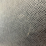 ルイ・ヴィトン LOUIS VUITTON ネフスキー M30872 アルドワーズ タイガレザー メンズ ビジネスバッグ