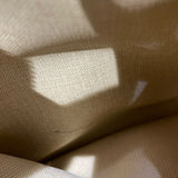 ルイ・ヴィトン LOUIS VUITTON リポーターGM M45252 モノグラム ユニセックス ショルダーバッグ