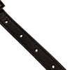 グッチ GUCCI オフディアスモールショルダーバッグ 499621 ベージュ GGスプリーム レディース ショルダーバッグ
