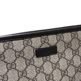 グッチ GUCCI GGスプリーム ショルダーバッグ 388924 ベージュ GGスプリームキャンバスGG レディース ショルダーバッグ