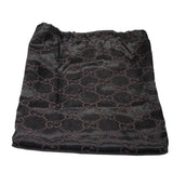 グッチ GUCCI GGスプリーム ショルダーバッグ 388924 ベージュ GGスプリームキャンバスGG レディース ショルダーバッグ