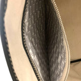 MOREAU PARIS/トートバッグ ホワイト コーティングキャンバス レディース トートバッグ