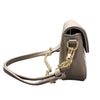 ルイ・ヴィトン LOUIS VUITTON ウォレット オン チェーン･アイビー M82211 バイカラー モノグラム・アンプラント レディース ショルダーバッグ