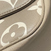 ルイ・ヴィトン LOUIS VUITTON ウォレット オン チェーン･アイビー M82211 バイカラー モノグラム・アンプラント レディース ショルダーバッグ