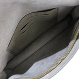 ルイ・ヴィトン LOUIS VUITTON ウォレット オン チェーン･アイビー M82211 バイカラー モノグラム・アンプラント レディース ショルダーバッグ