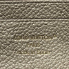 ルイ・ヴィトン LOUIS VUITTON ウォレット オン チェーン･アイビー M82211 バイカラー モノグラム・アンプラント レディース ショルダーバッグ