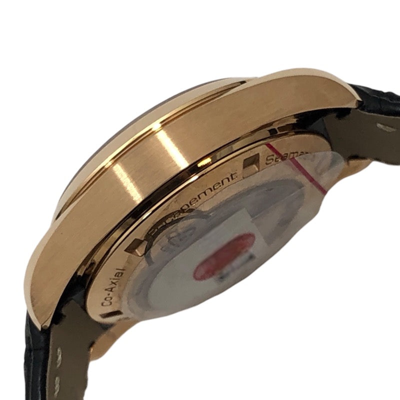 20mm メタル時計バンド ステンレススチール アステロイド