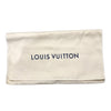 ルイ・ヴィトン LOUIS VUITTON ウォレット オン チェーン･アイビー M82211 バイカラー モノグラム・アンプラント レディース ショルダーバッグ