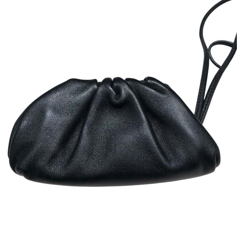 ボッテガ・ヴェネタ BOTTEGA VENETA ザポーチコインケース