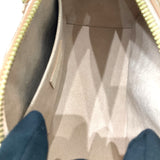 ルイ・ヴィトン LOUIS VUITTON スピーディ・バンドリエール20 サマースターダスト M46163 ピンク アンプラントレザー レディース ショルダーバッグ