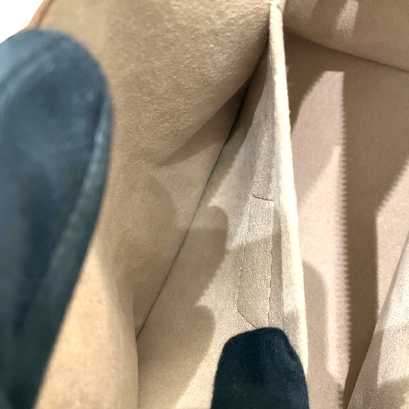 ルイ・ヴィトン LOUIS VUITTON スピーディ・バンドリエール20 サマースターダスト M46163 ピンク アンプラントレザー レディース ショルダーバッグ