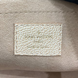 ルイ・ヴィトン LOUIS VUITTON スピーディ・バンドリエール20 サマースターダスト M46163 ピンク アンプラントレザー レディース ショルダーバッグ