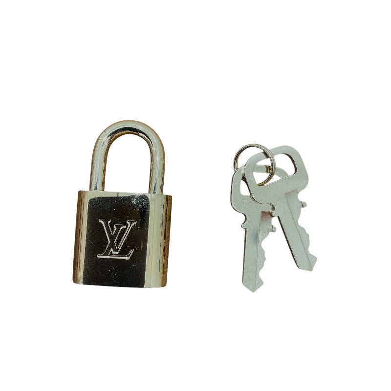 ルイ・ヴィトン LOUIS VUITTON スピーディ・バンドリエール20 サマースターダスト M46163 ピンク アンプラントレザー レディース ショルダーバッグ