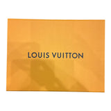 ルイ・ヴィトン LOUIS VUITTON スピーディ・バンドリエール20 サマースターダスト M46163 ピンク アンプラントレザー レディース ショルダーバッグ