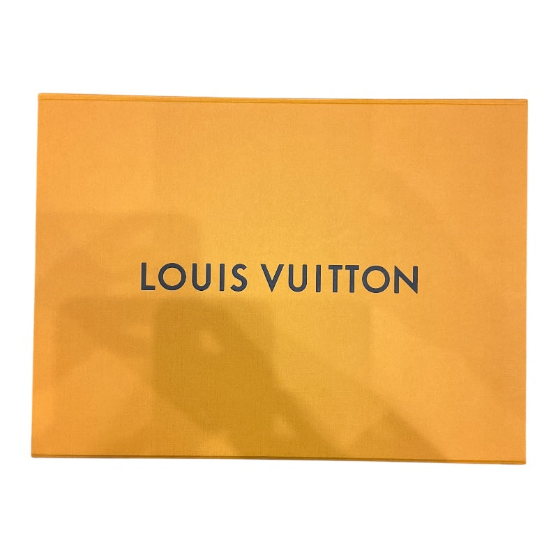 ルイ・ヴィトン LOUIS VUITTON スピーディ・バンドリエール20 サマースターダスト M46163 ピンク アンプラントレザー レディース ショルダーバッグ