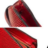 ルイ・ヴィトン LOUIS VUITTON サンジャック・ショッピング M52267 エピレザー レディース ハンドバッグ