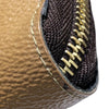 ルイ・ヴィトン LOUIS VUITTON ジッピーウォレット M69353 ブラウン モノグラム・ジャイアント・リバーㇲ レディース 長財布